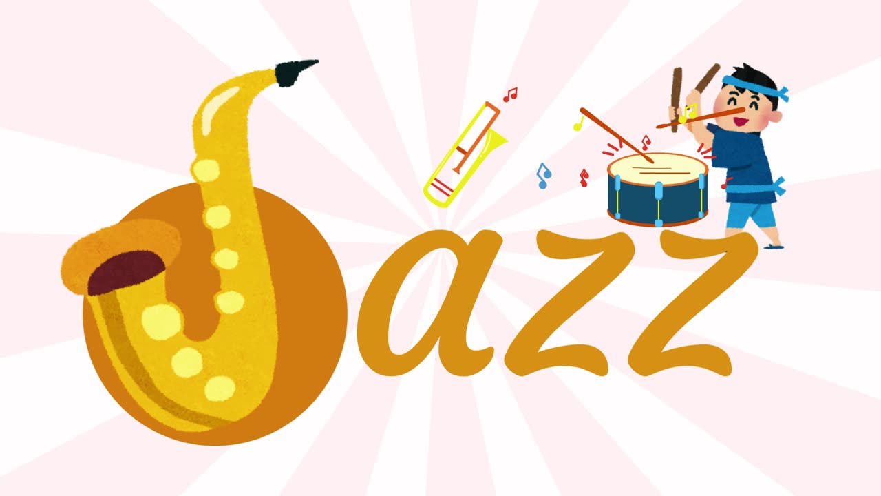 SPICY INSTRUMENTS 3