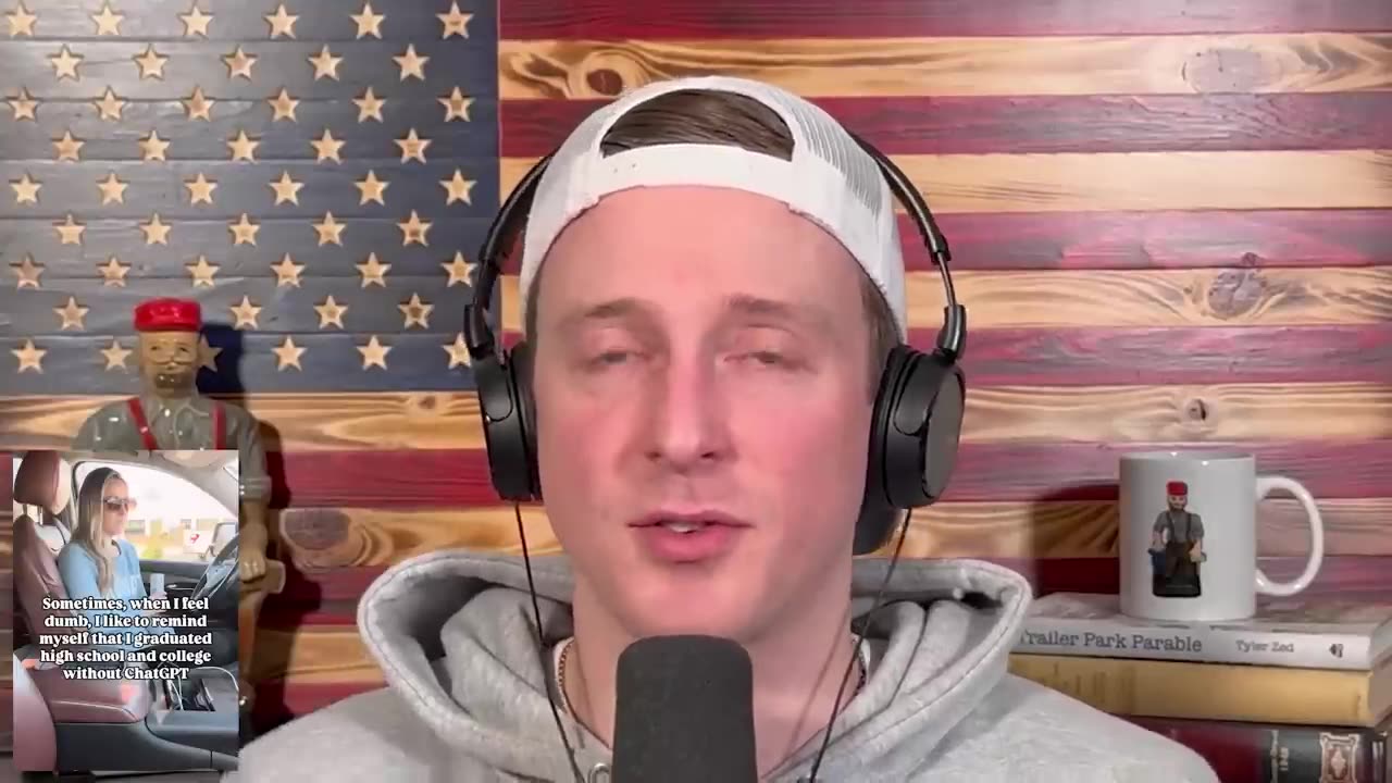 WW3 Update: YOU LAUGH YOU LOSE #252 24m