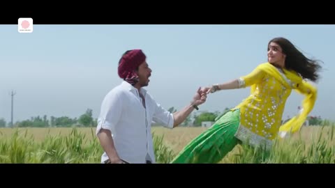 Jab Harry Met Sajal Video Songs