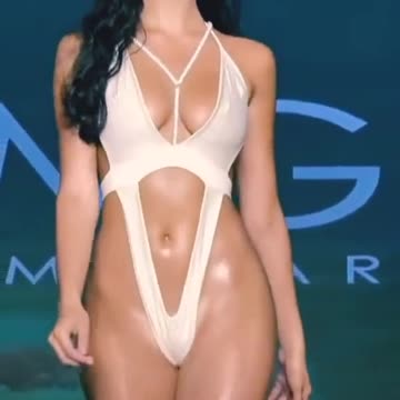 Future of Beauty 😍✨🔥