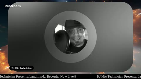 Landmindz Records Inc..