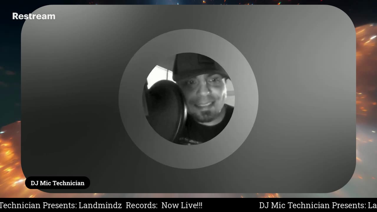 Landmindz Records Inc..