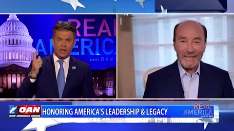 What’s the greatest achievement of the Founders’ political journey?