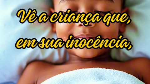 Encontre-se com Deus através desta oração!