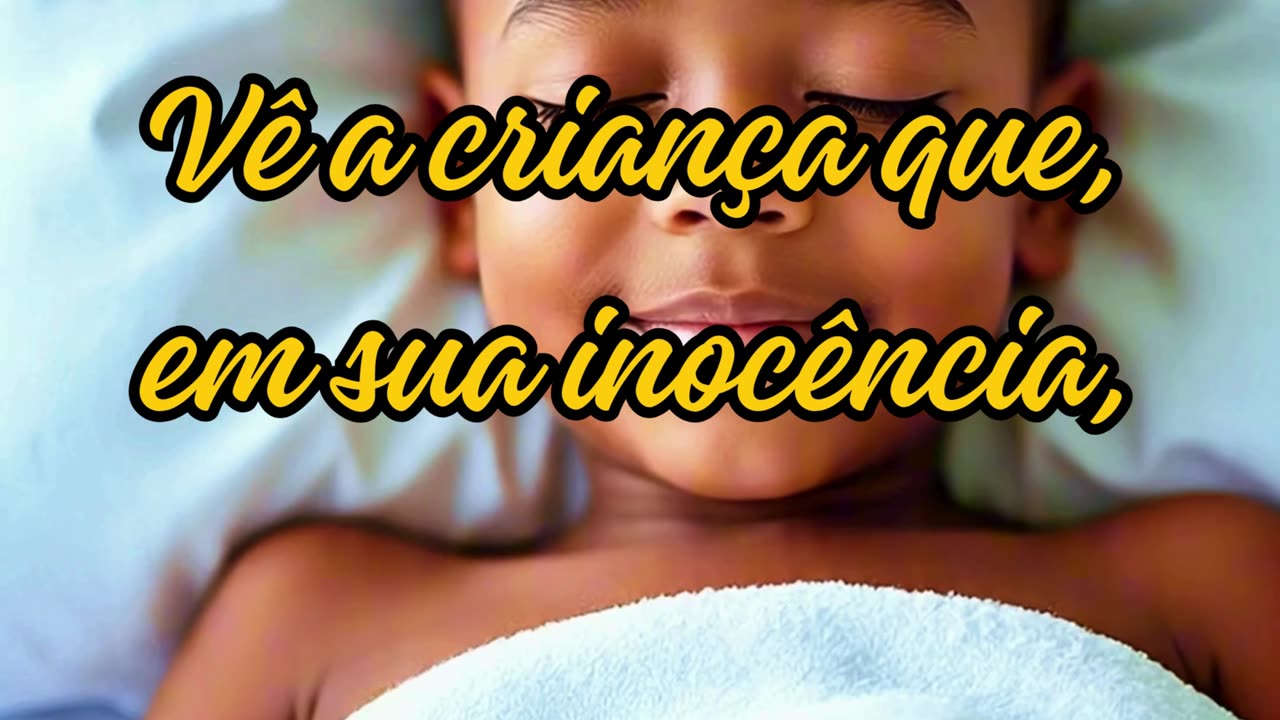Encontre-se com Deus através desta oração!