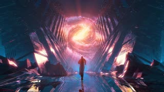 Световен бунт