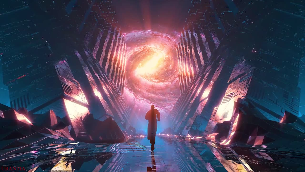 Световен бунт