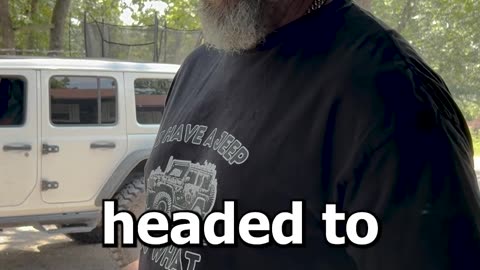 Family's Proud of You