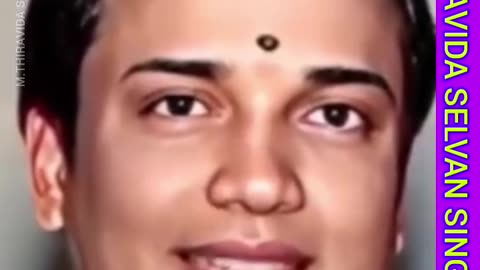 TMS LEGEND