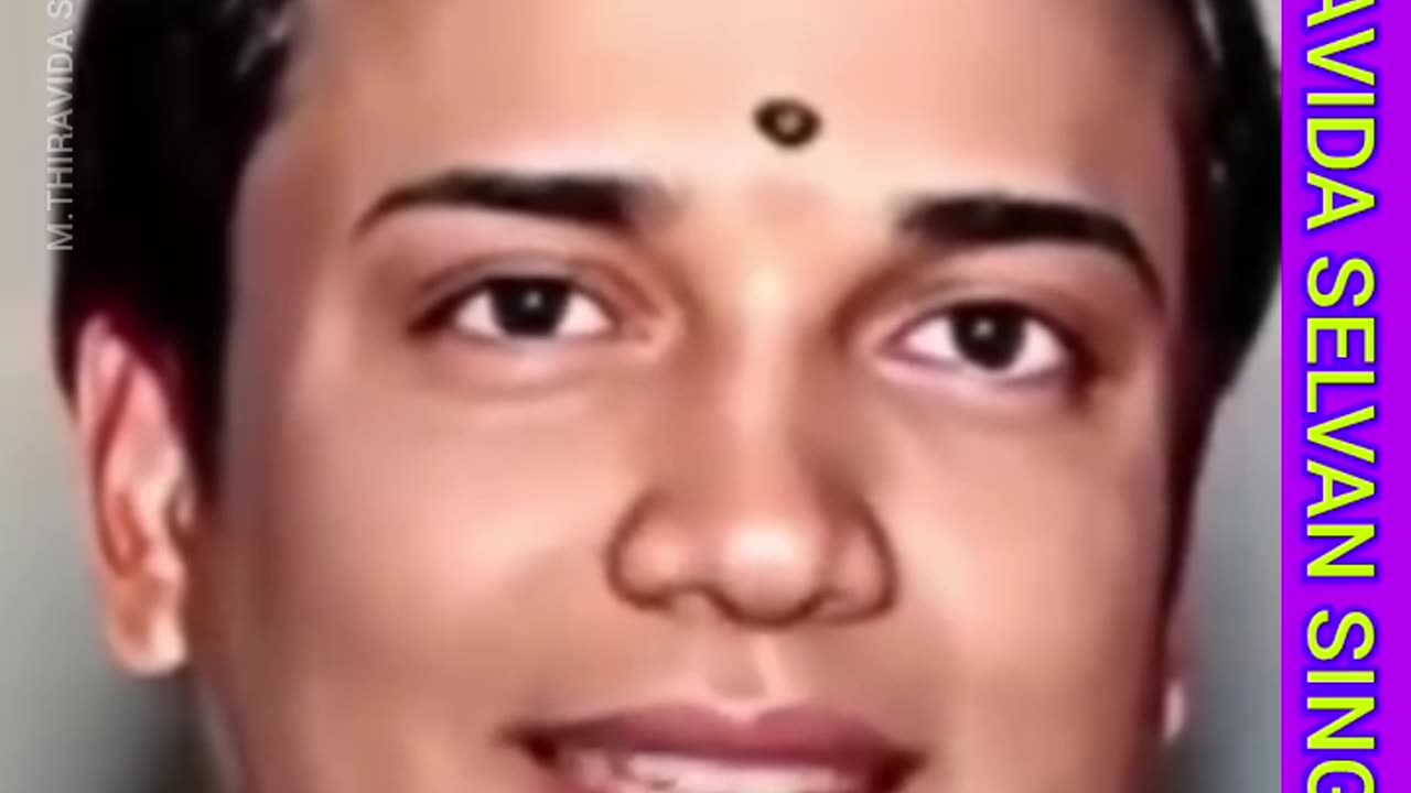 TMS LEGEND