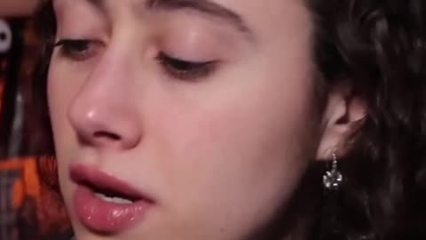 These Books Don't Smell.