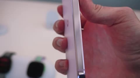 Google Pixel 9 is official