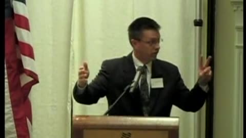 NHCCS Conference, 2008 09 20 (2 6)