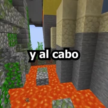 Parte 6 #redditstories #redditespañol #historia #redditterror #tensión #casa #dormir #salvar #noche