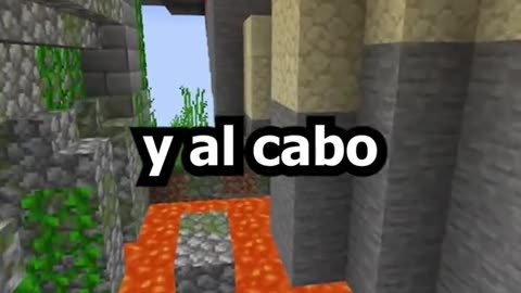 Parte 6 #redditstories #redditespañol #historia #redditterror #tensión #casa #dormir #salvar #noche
