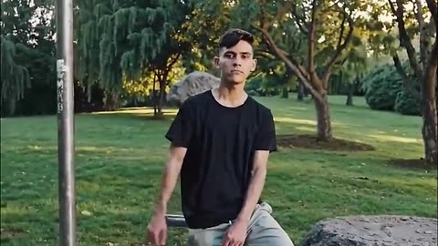 Real life vs AI