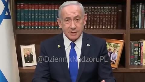 PILNE! Turcja rozrywa Izrael w sercu NATO - Pakistan wysyła broń do Iranu, co szokuje Trumpa!