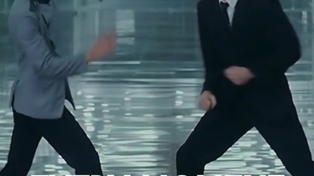 Devil inside you comes against loving Prophet Muhammad ﷺ