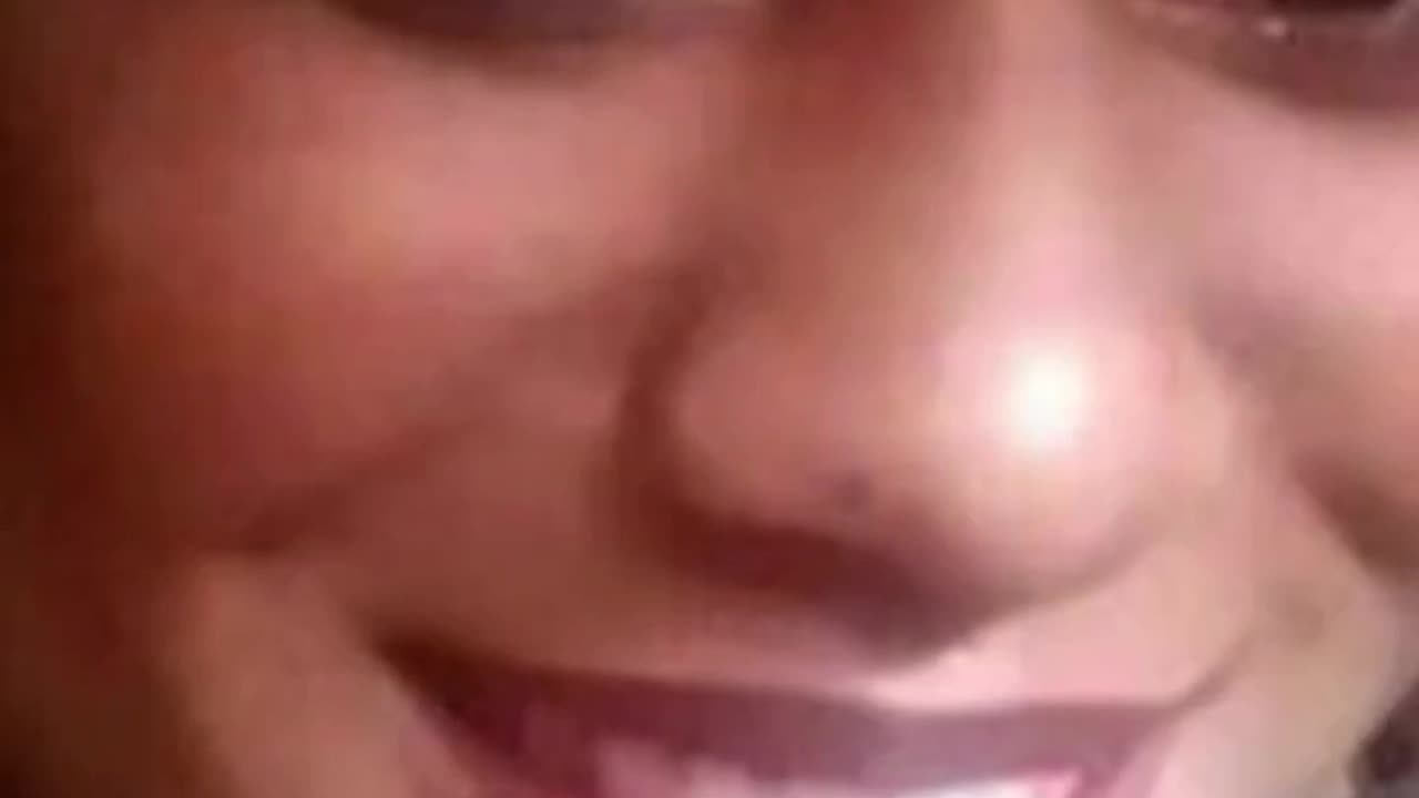 GUN LAWS IN ACTION - VOL. 529: THE MURDER OF COURTNEY OWENS