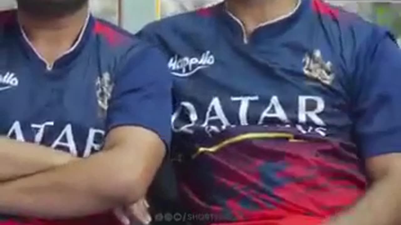 Ashish Comedyipl Colletion