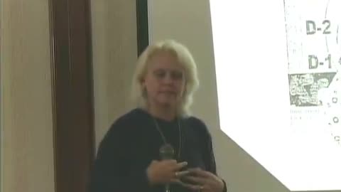 306