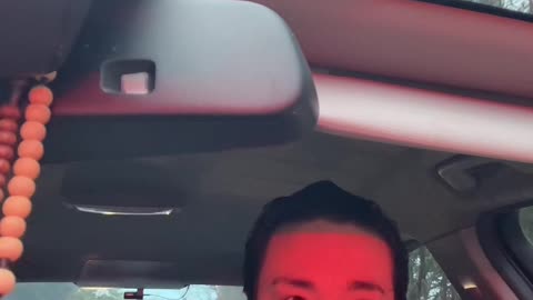 This short got censored on jewtok