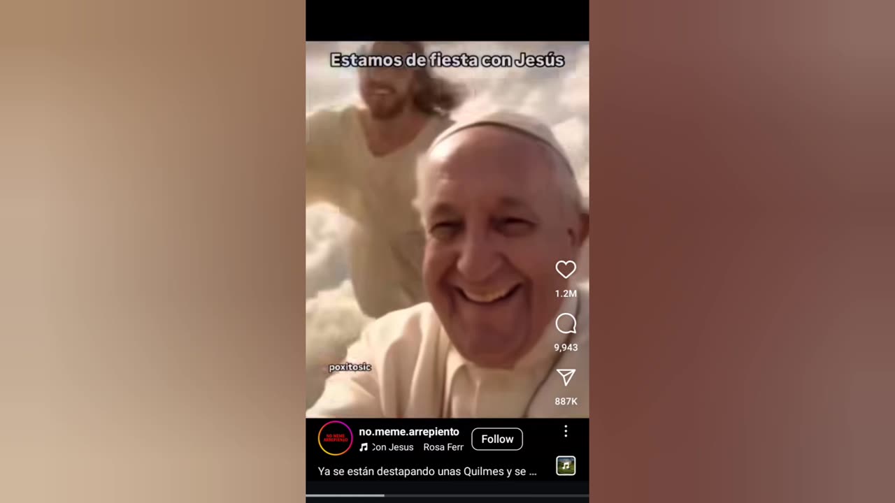 Real Reels - YTUS181