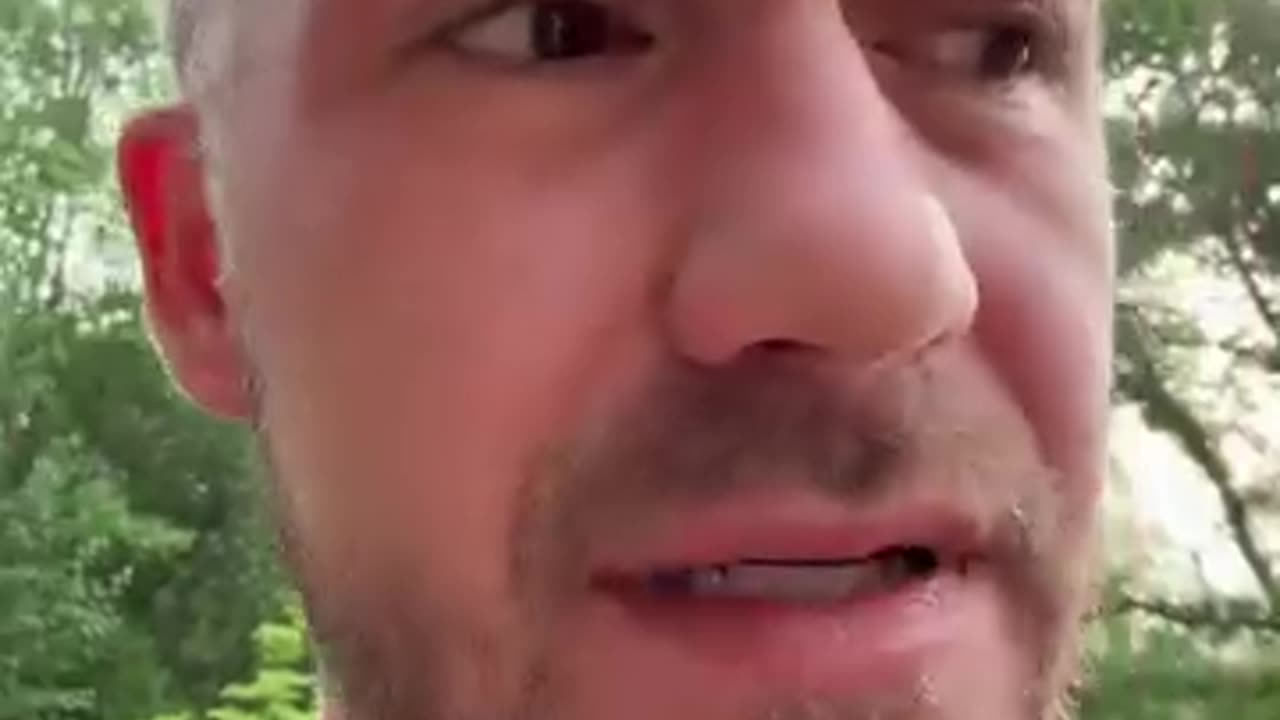 The Whole thing tho!!! Bro, NOOOOOO!