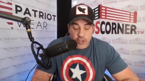 BLOODSHED COMING TO THE BORDER Cartels Prepare For War - Elliot_MEDIA PART 3