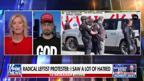 Fox News