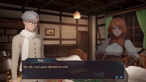Aquilon Lust: Sex Arcana [Aquilion] [English – Uncensored] PC Download