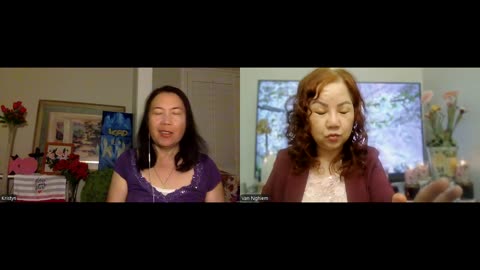 5-31-2025 Watch How We TRASHED The FAKE NEWS & HEAR What GOD WILL DO TO THEM!