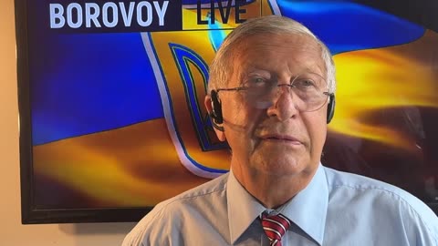 ПРИТВОРНАЯ ССОРА ТРАМПА И МАСКА