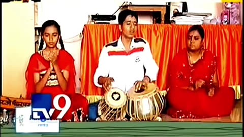सत्यशोधक वारकरी संत परंपरा : ऐतिहासिक कालाराम मंदिर के भक्त चारुदत्त थोरात ; प्रबुद्धमहाराष्ट्र