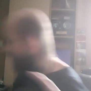 Rockstar Life Style. 6/1/2025.