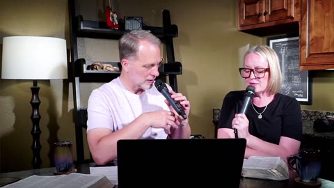 Church Online | LIVE | Highway Church