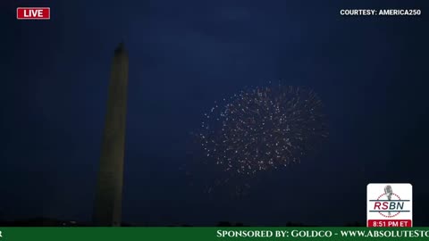 U.S Army 250th Birthday Celebration/Parade