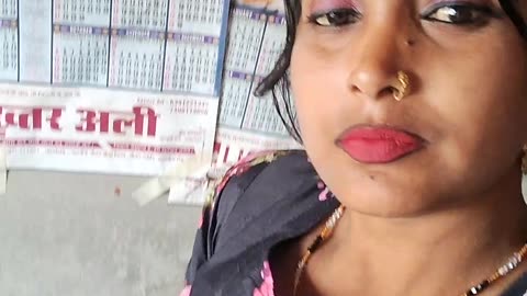 Namaste doston