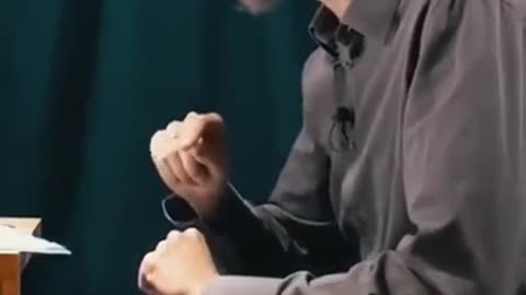 Hur den djupa staten orkestrerar krig-Paul Schreyer