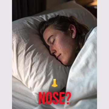 Are you taking care of your pillows?