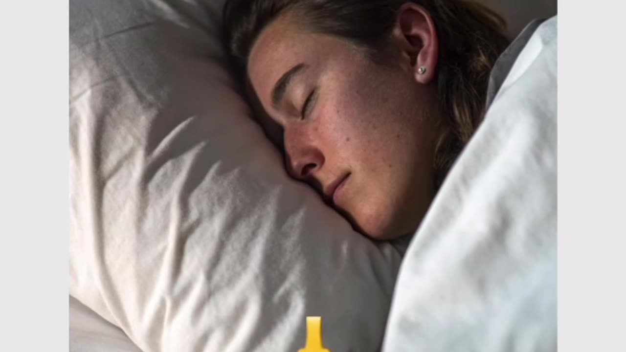 Are you taking care of your pillows?