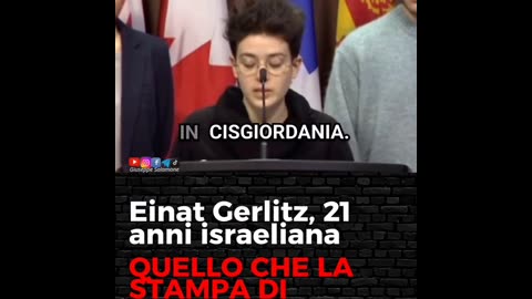 Non ci sono soltanto disonesti, corrotti e bugiardi in questo mondo...