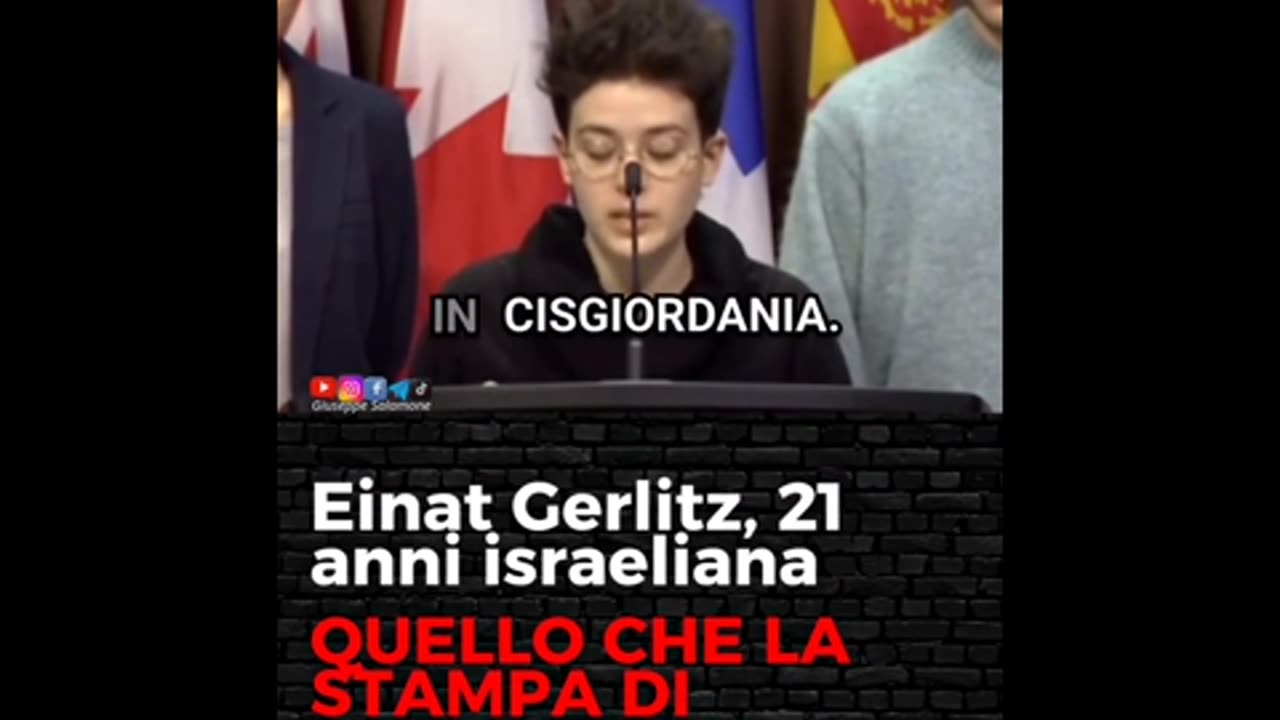 Non ci sono soltanto disonesti, corrotti e bugiardi in questo mondo...