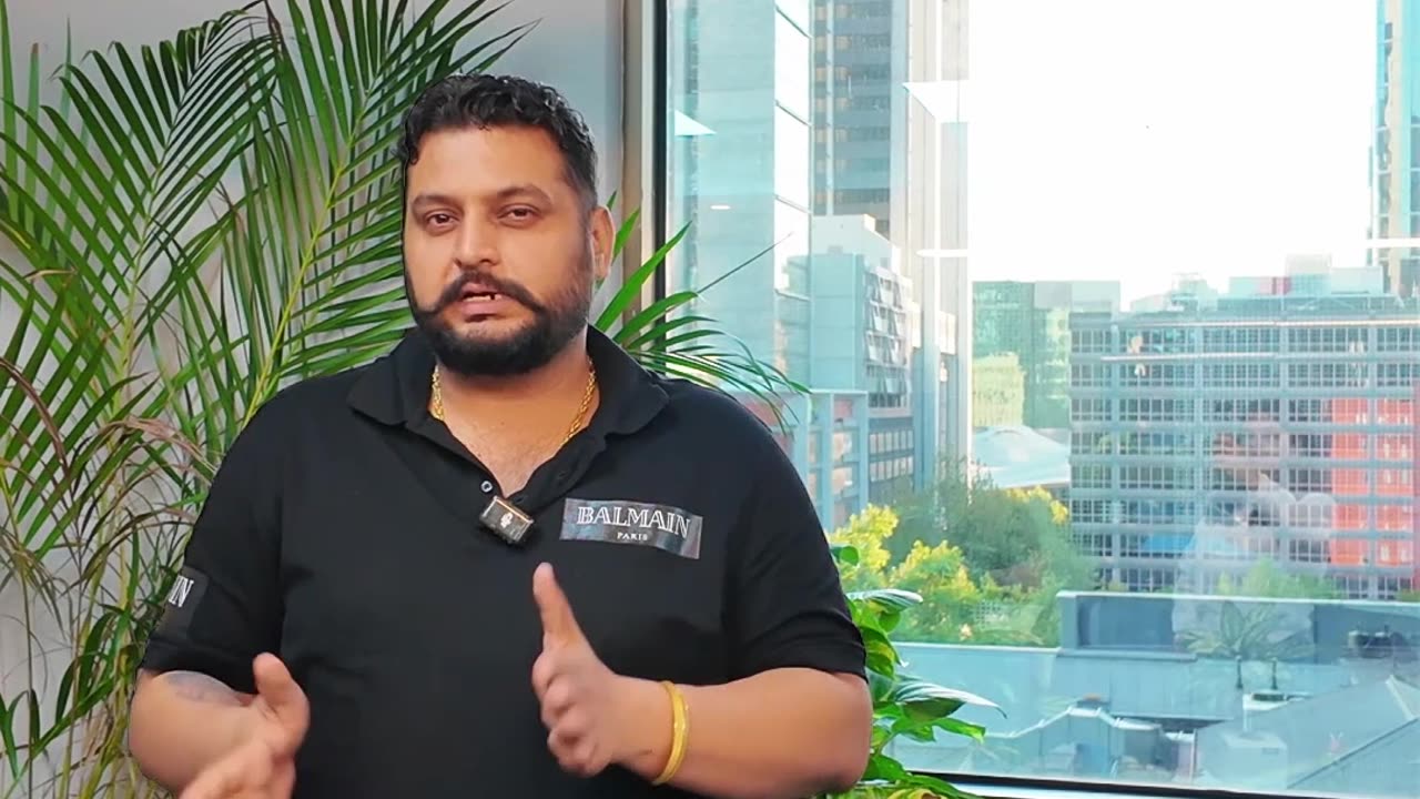 US Visitor Visa from Australia? It’s Possible! | 10-Year Multiple Entry Explained