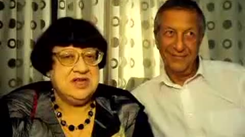 Нодворская с историей из Библии в свете взрывов в Москве.