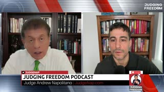 JudgingFreedom