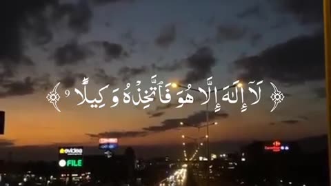 Jazakallah Subahanallah ♥️✨🕊️