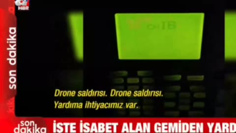 Ukraine Russia war combat/related footage 12/7/2025