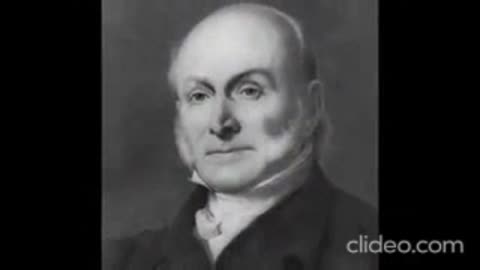 A History of the Illuminati (1967) | Myron Fagan – Rare Lecture with Visuals