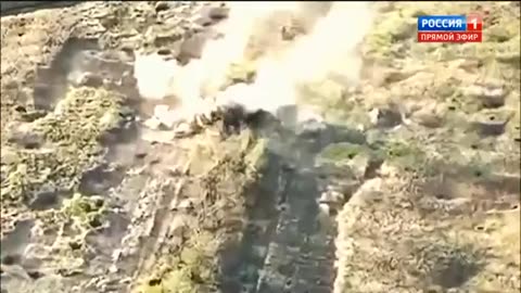 60 минут 17.09.2025г.